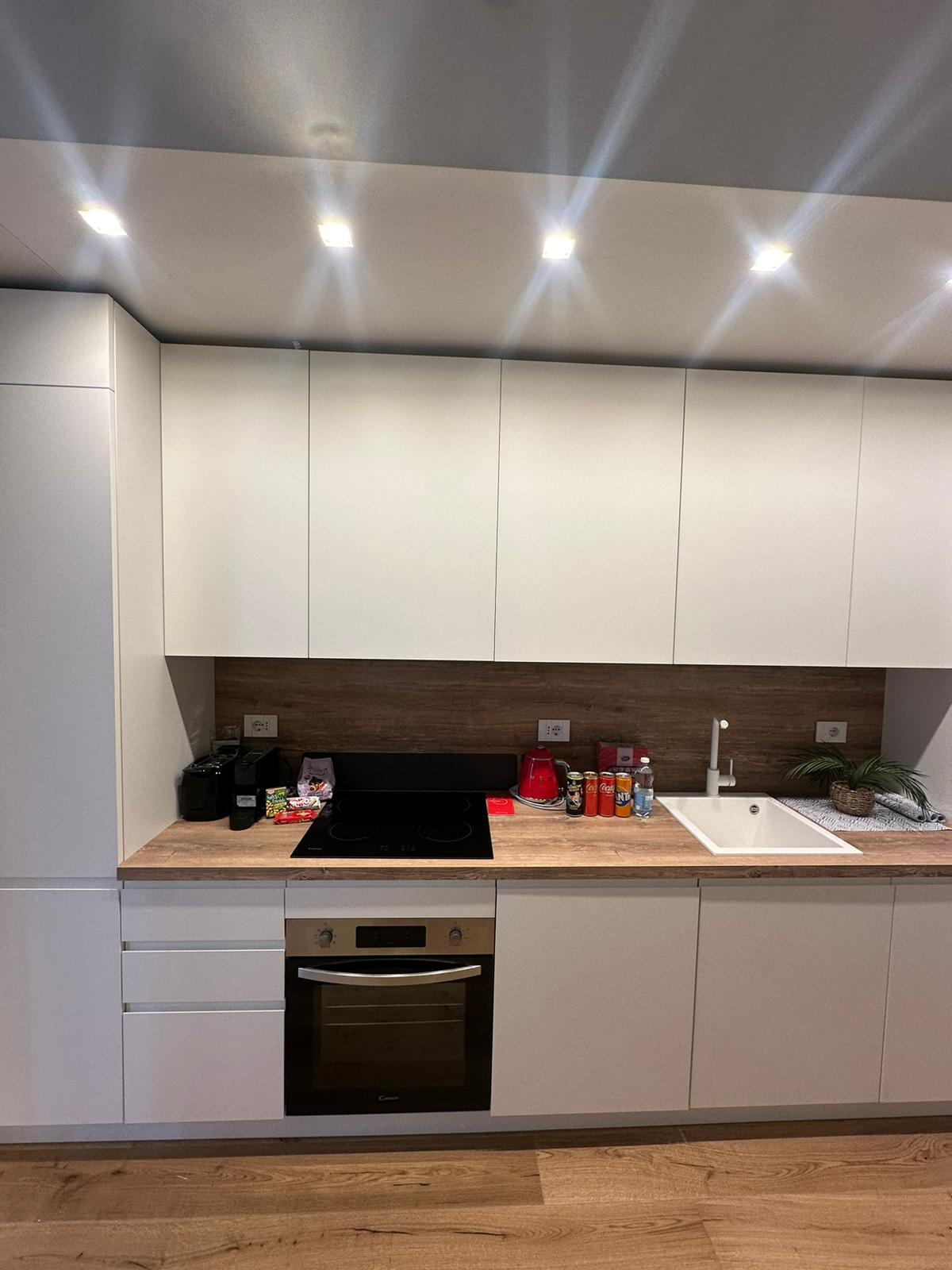 placeholder image-sq