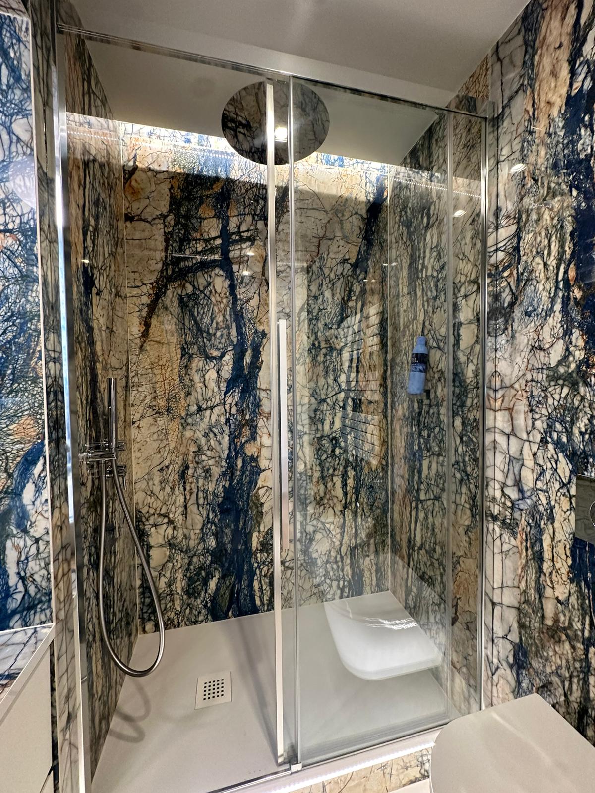 placeholder image-sq