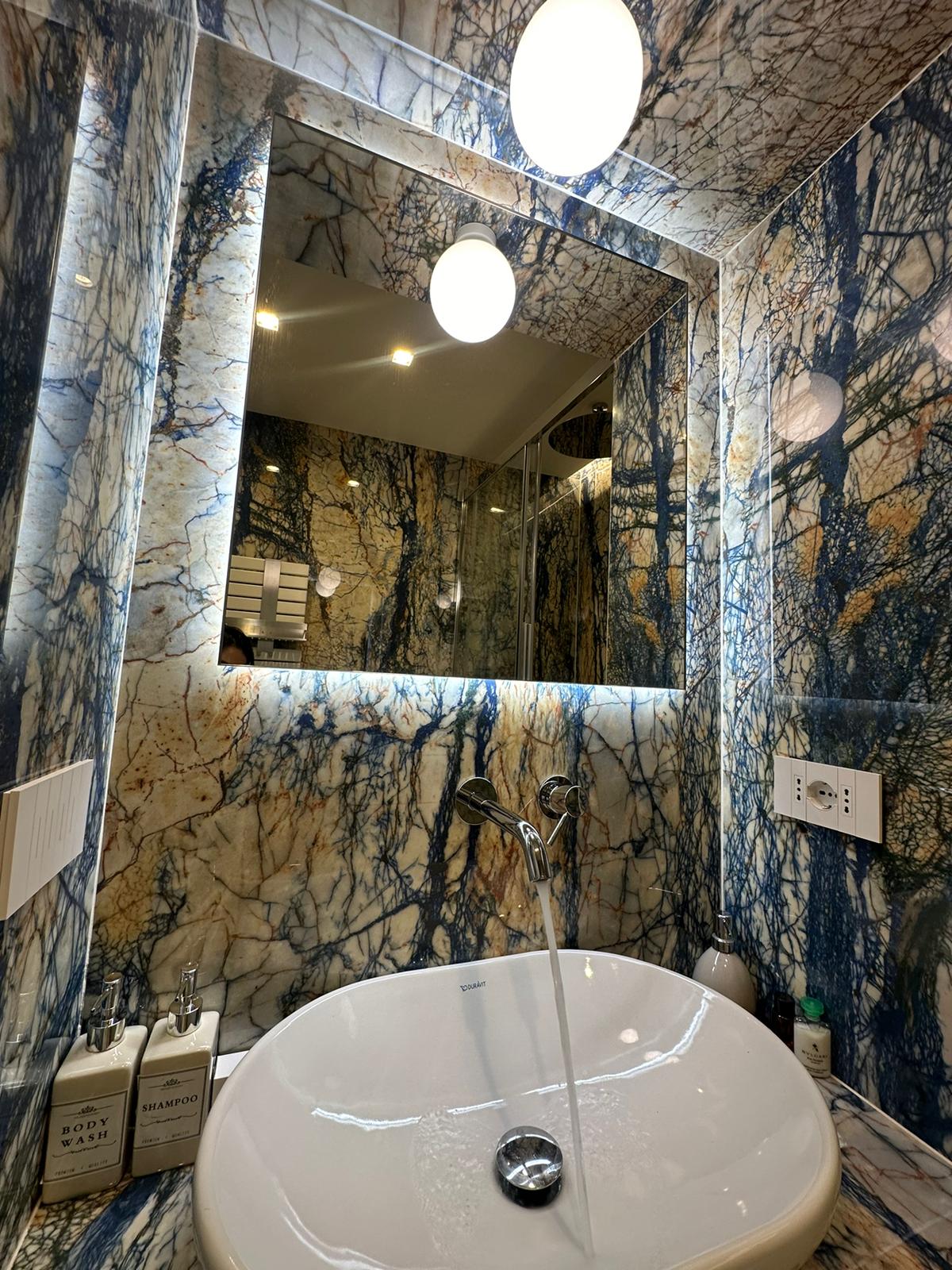 placeholder image-sq