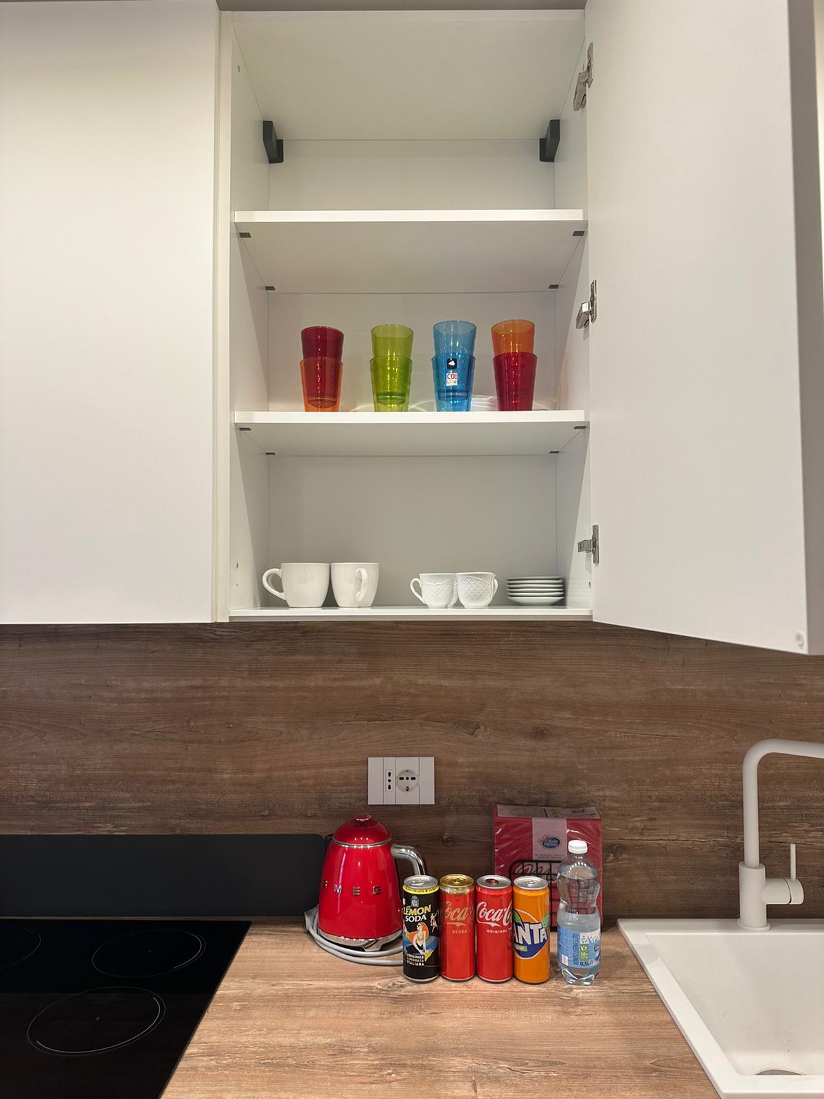 placeholder image-sq