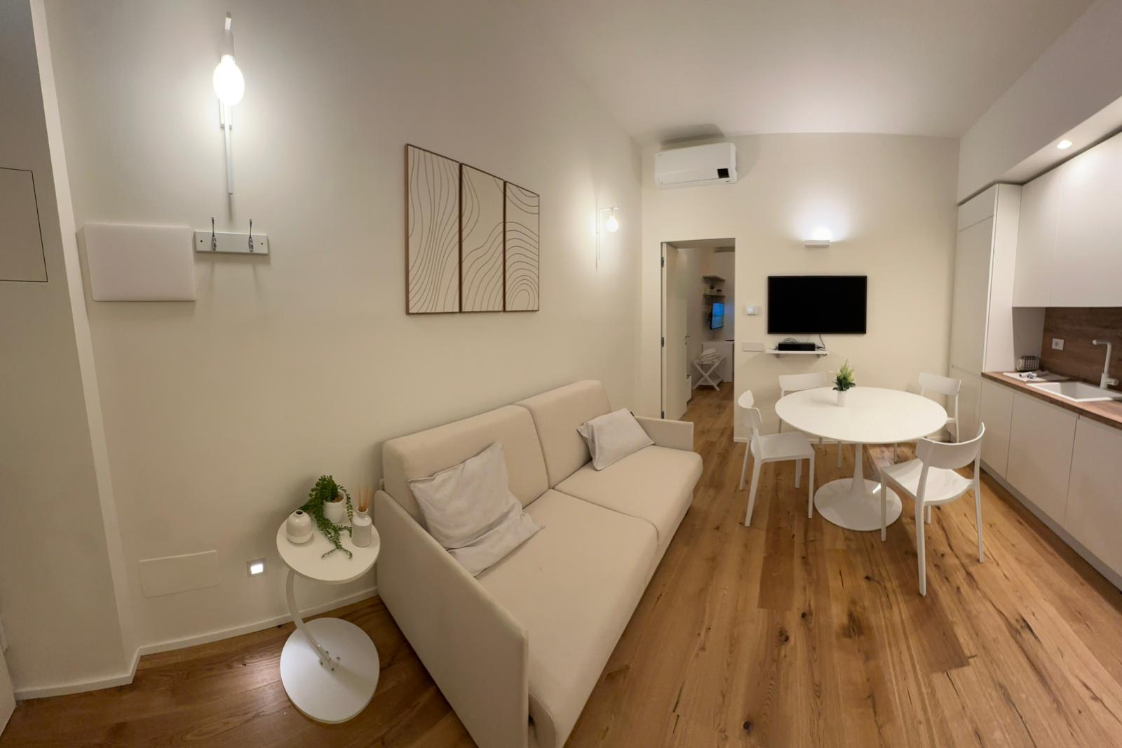 placeholder image-sq