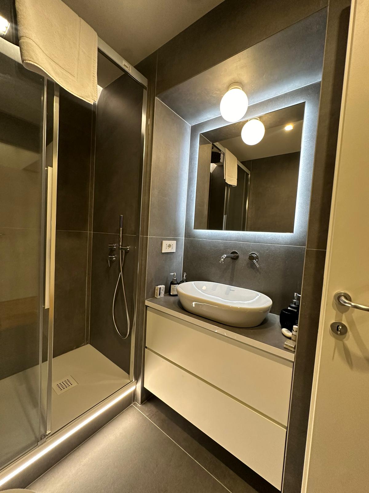 placeholder image-sq