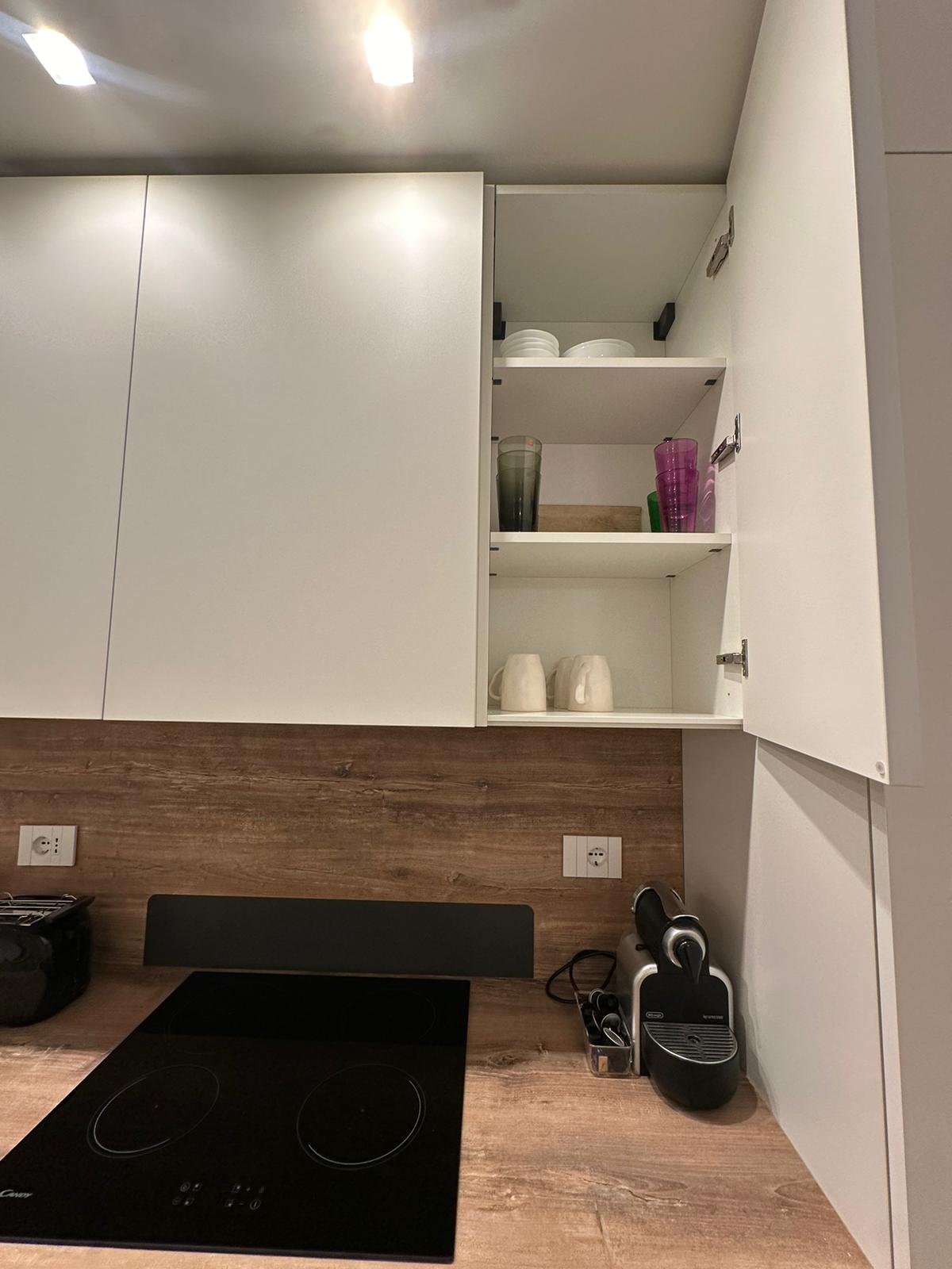 placeholder image-sq