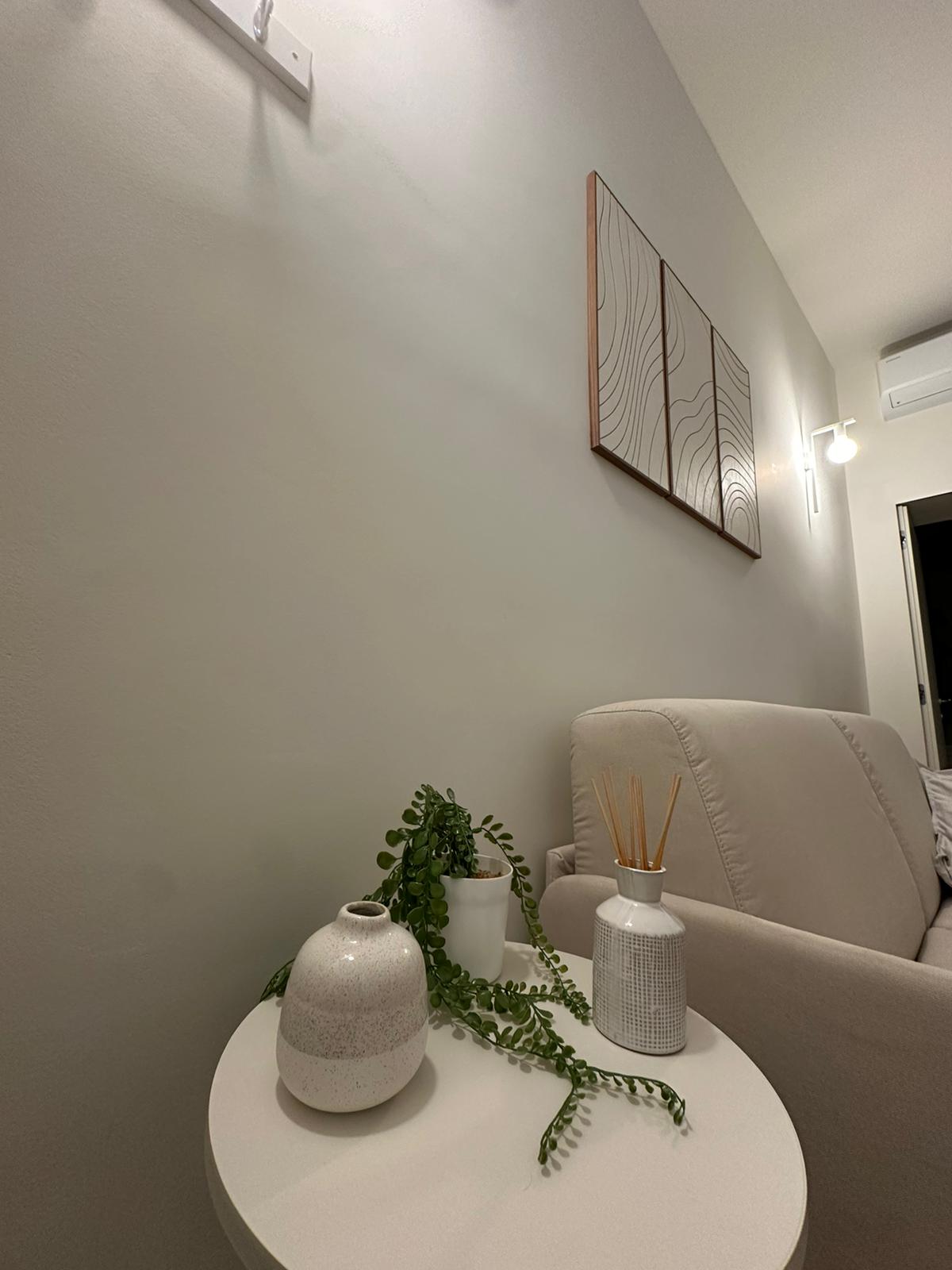 placeholder image-sq