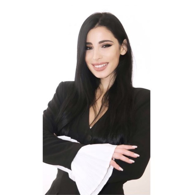 placeholder image-sq